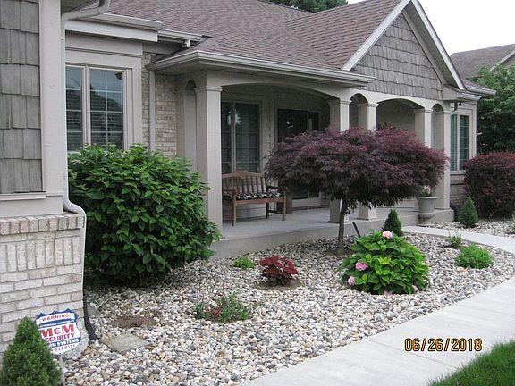 2nd image of 1605 Amberwood Dr