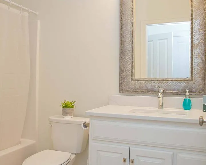 7409 Grand Arbor Ct — Photo 13