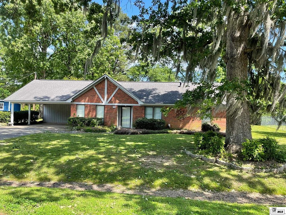 1st image of 114 Warwick Dr