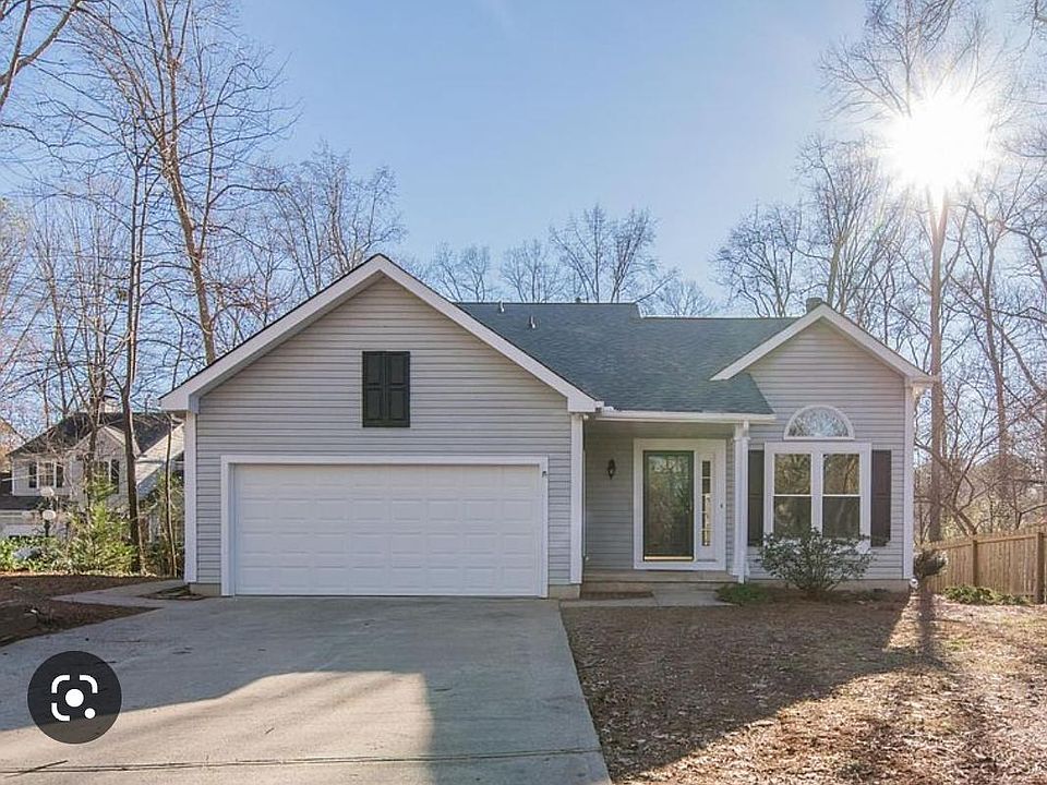 1st image of 1085 Taylor Knoll Close