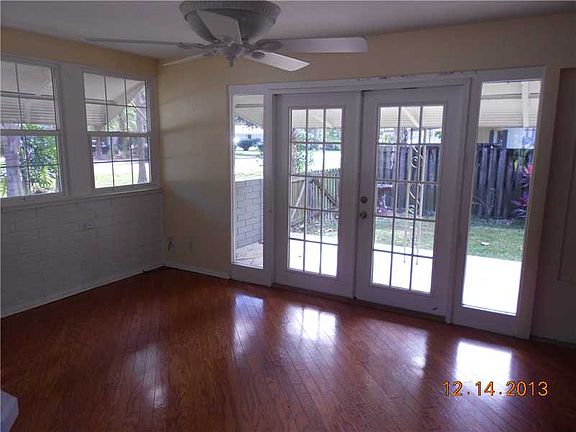 4th image of 2115 79th Ct