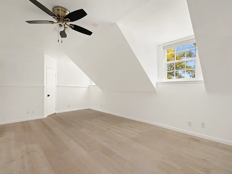 4309 Gentry Ave — Photo 27