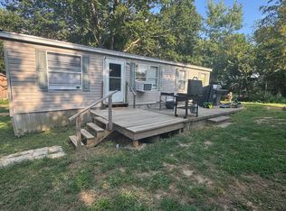 120 Mobile Hts, Mayfield, KY 42066