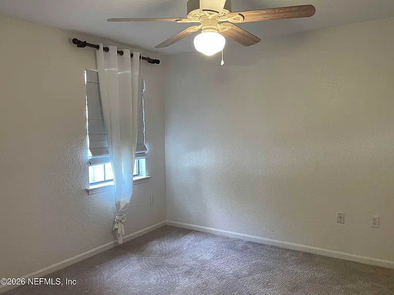 805 Boardwalk Dr #523 — Photo 7
