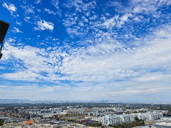 2nd image of 13650 Marina Pointe Dr Unit 1708