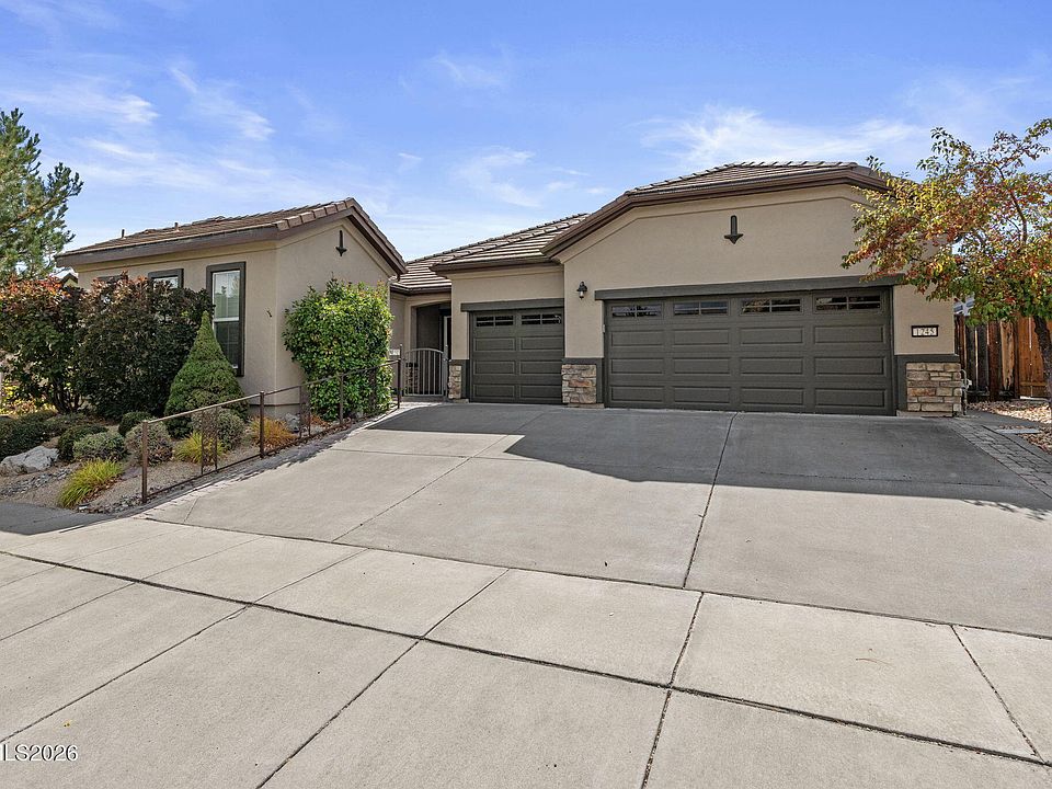 1st image of 1245 Meridian Ranch Dr