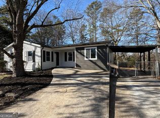 3187 Richards Dr, Snellville, GA 30039