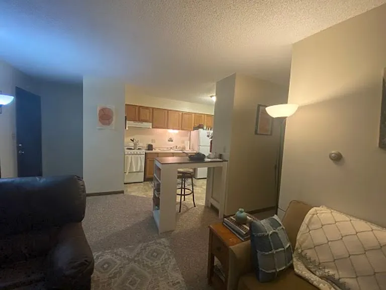840 Maggard Street — Photo 32