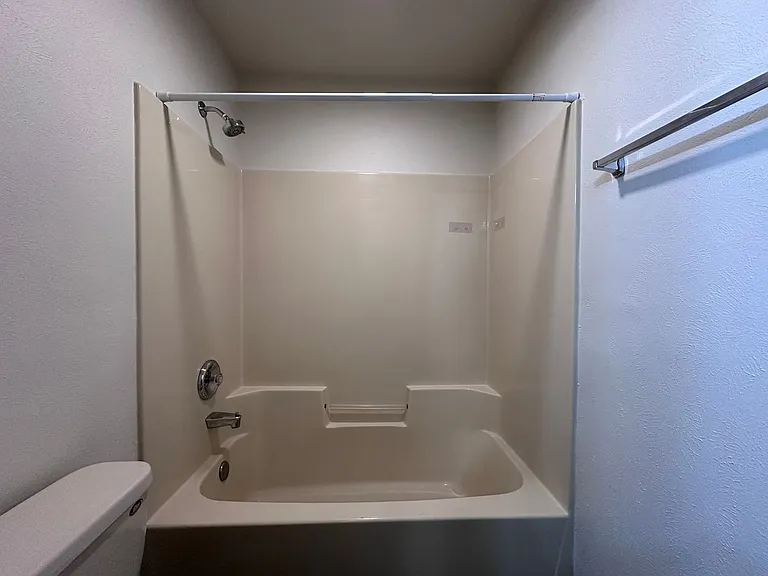 1793 Eldorado Dr — Photo 17