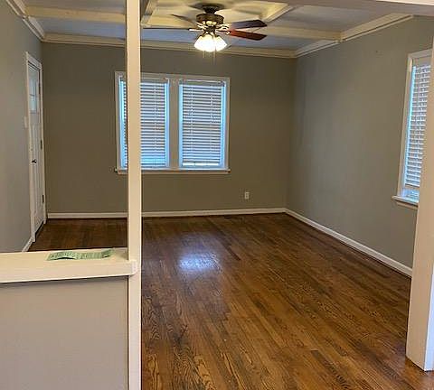 4th image of 7435 Warner Ave