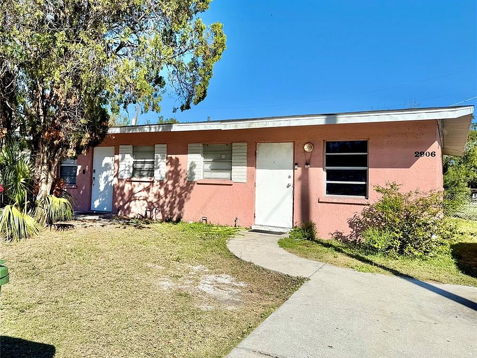 1st image of 2906 N ORANGE AVENUE