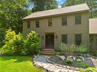 196 Eastwood Dr #11, Portsmouth, NH 03801