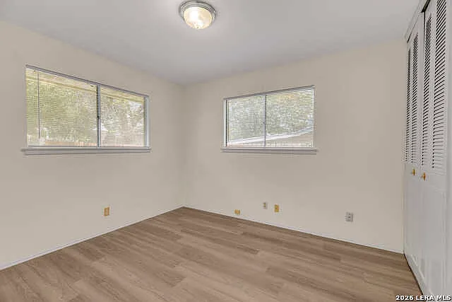5535 Cool Valley St — Photo 14