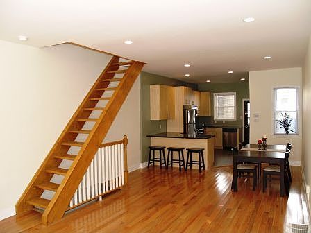 1st image of 1650 S Orkney St