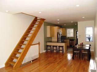 1650 S Orkney St, Philadelphia, PA 19148