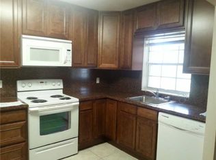 8008 SW 20th Pl, Fort Lauderdale, FL 33324