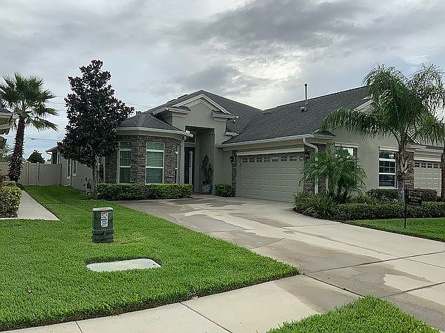 1st image of 20935 Amanda Oak Ct