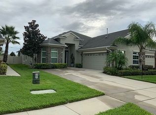 20935 Amanda Oak Ct, Land O Lakes, FL 34638