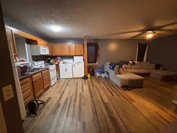 (undisclosed Address)