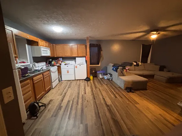 (undisclosed Address), Caledonia, OH 43314