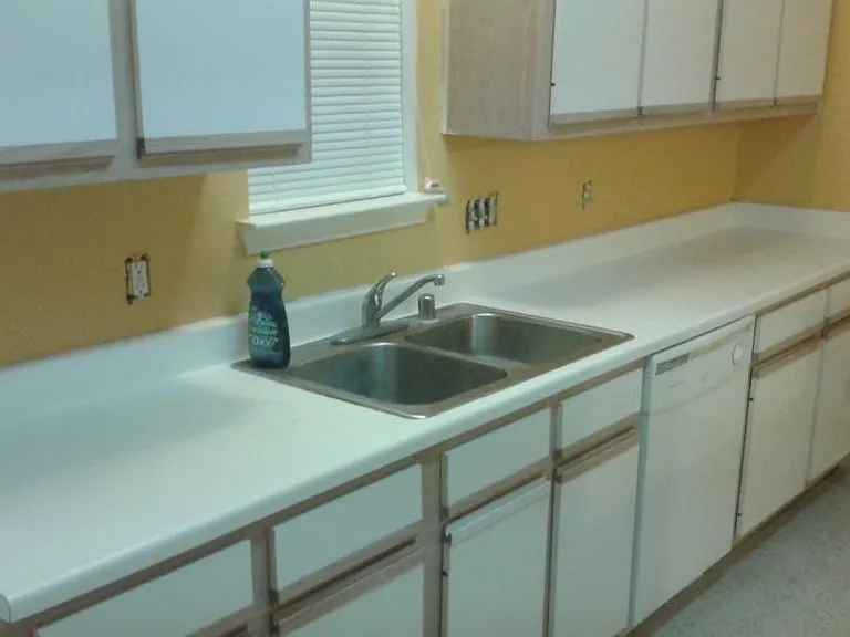 10108 Spring Place Dr #A — Photo 6