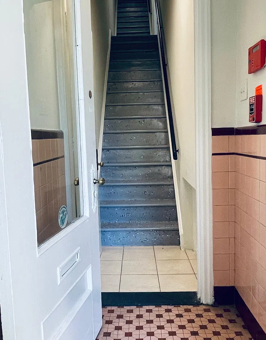 2 bed, 750 sqft, $1,200 — Photo 4
