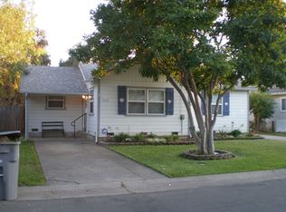 8962 Truman St, Elk Grove, CA 95624