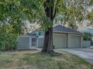 7559 Lighthouse Dr, Stockton, CA 95219