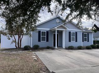 4908 Maple Ave, Wilmington, NC 28403