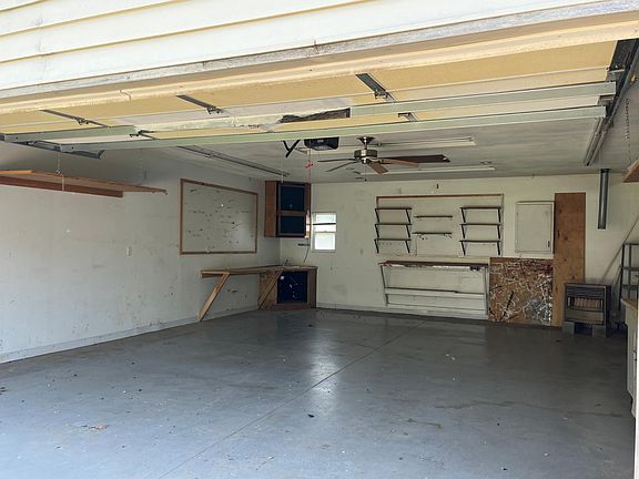 2nd image of 317 Robert St