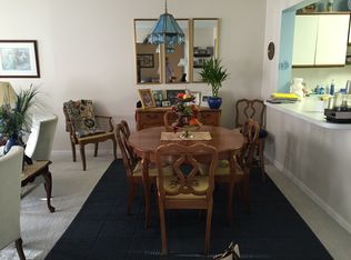 4710 Glendale Ave. #103, Toledo, OH 43614