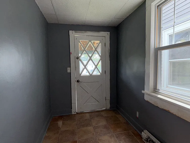 249 Rutter Ave #2 — Photo 14