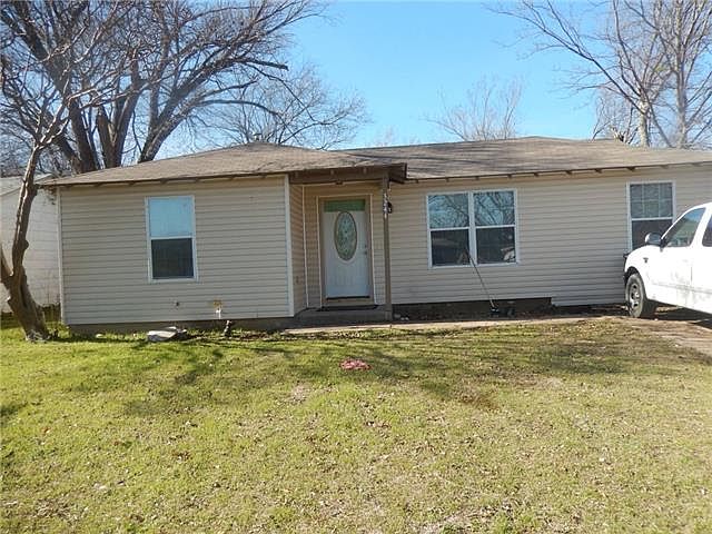 1st image of 3244 Illinois Ave