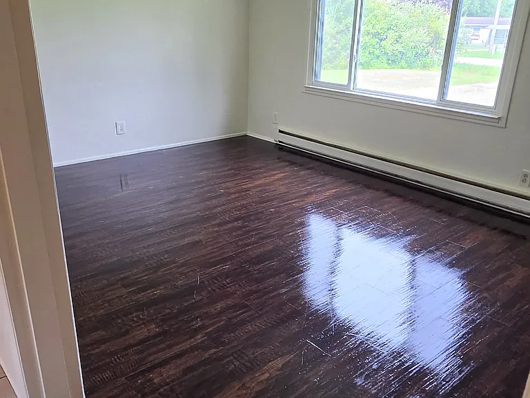 1339 N Pine River Rd — Photo 8