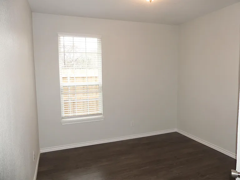 8071 County Road 436 — Photo 7