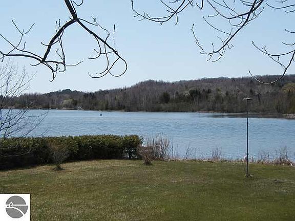 2nd image of S Lake Leelanau Dr