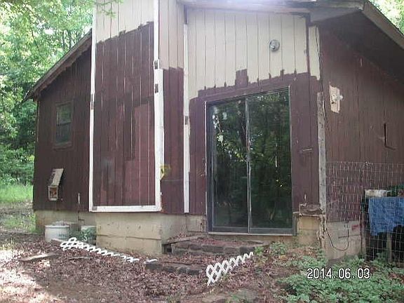 3rd image of 1498 County Road 3251