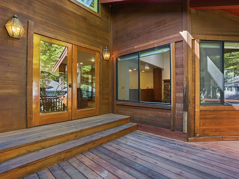 2561 Rolling Hills Ct — Photo 39