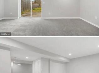 635 Burlington Ct, Edgewood, MD 21040
