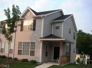 470 Rosewood Ln, Newnan, GA 30263