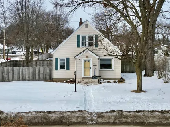 1530 Margaret Street, Eau Claire, WI 54701