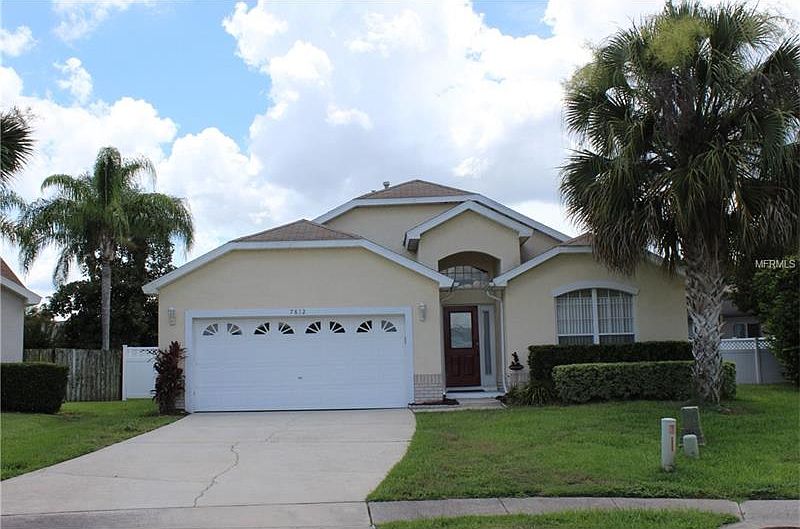 1st image of 7832 Turkey Oak Ln