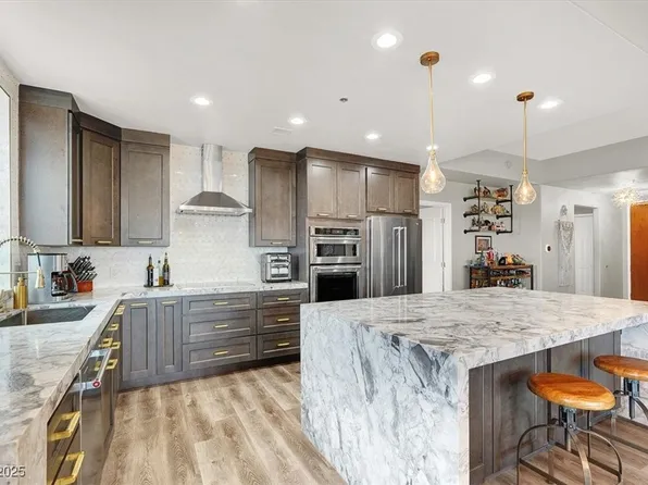 8255 Las Vegas Blvd S Unit 1413, Las Vegas, NV 89123