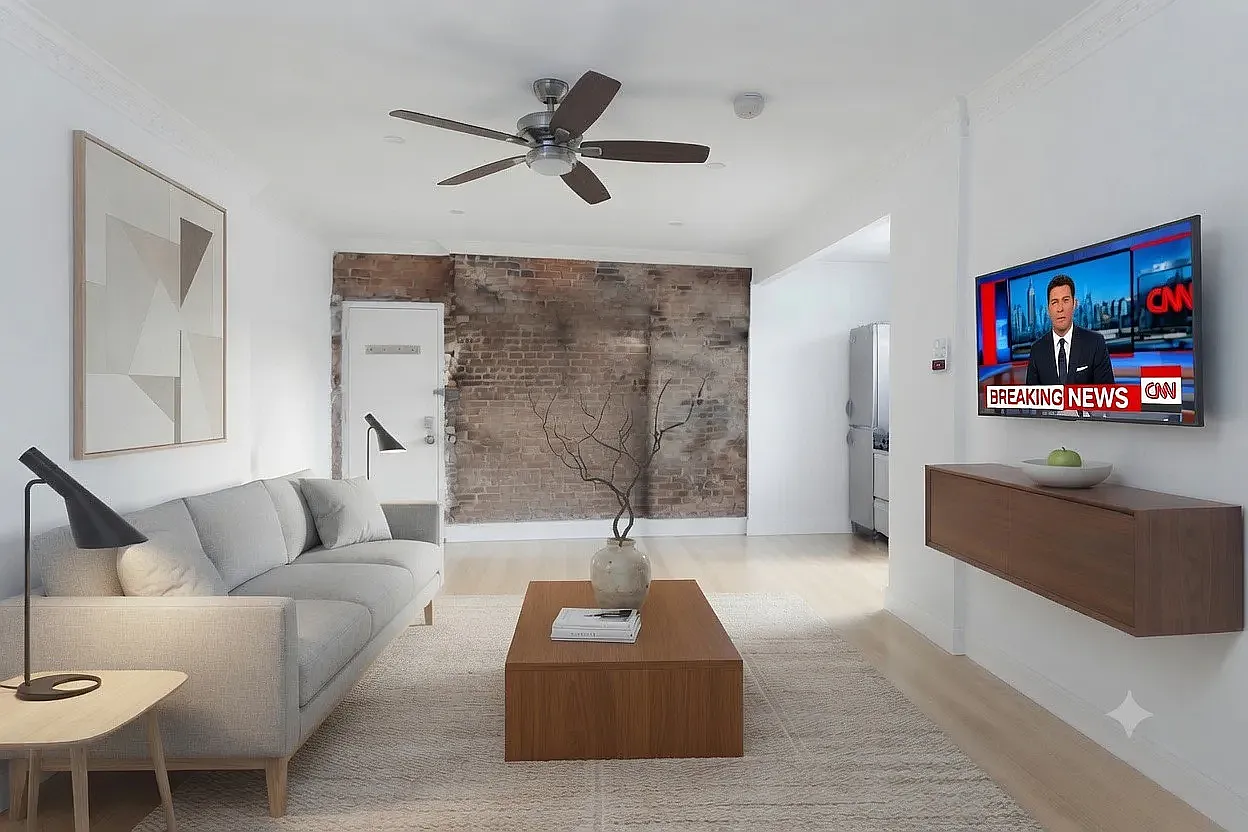 244 East 78th Street — Photo 1
