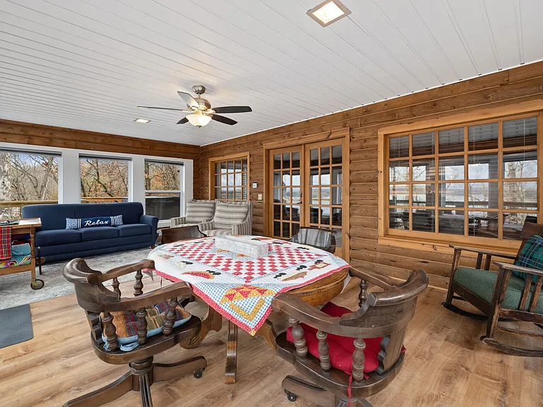Pinecrest Trl — Photo 15