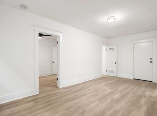 729 N Marine Ave #5, Wilmington, CA 90744