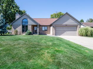 2816 S State St, Saint Joseph, MI 49085