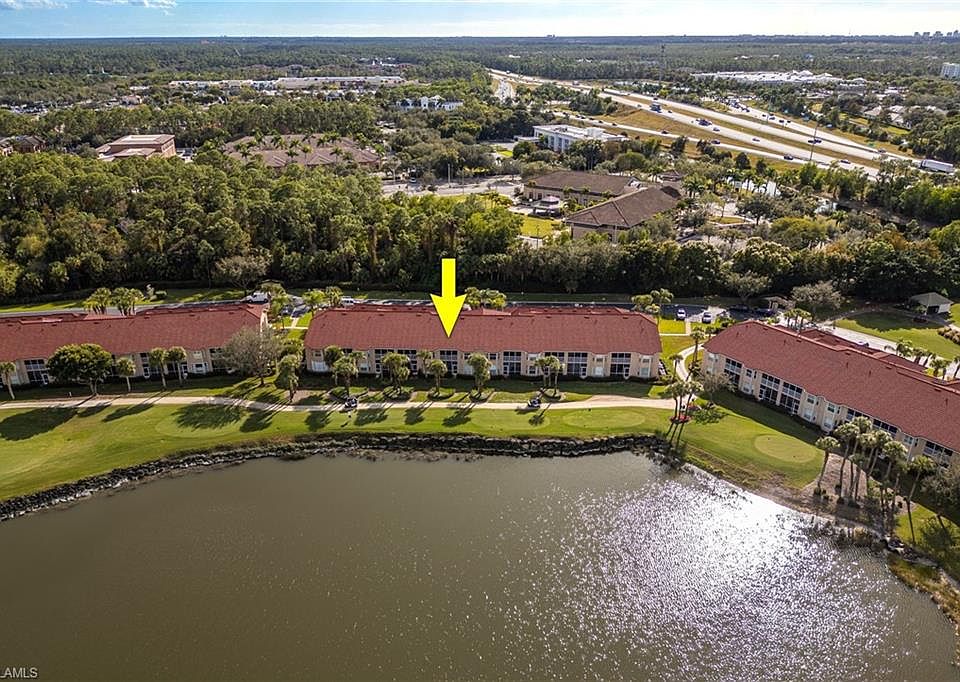 1st image of 2770 Cypress Trace CIR #2425