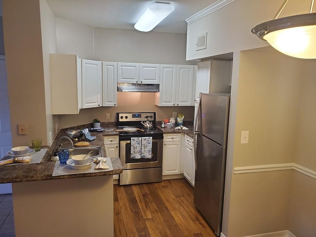 921 Hammocks Vw, Savannah, GA 31410 Zillow