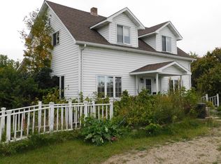 41502 Hunt Ln NE, Kelliher, MN 56650